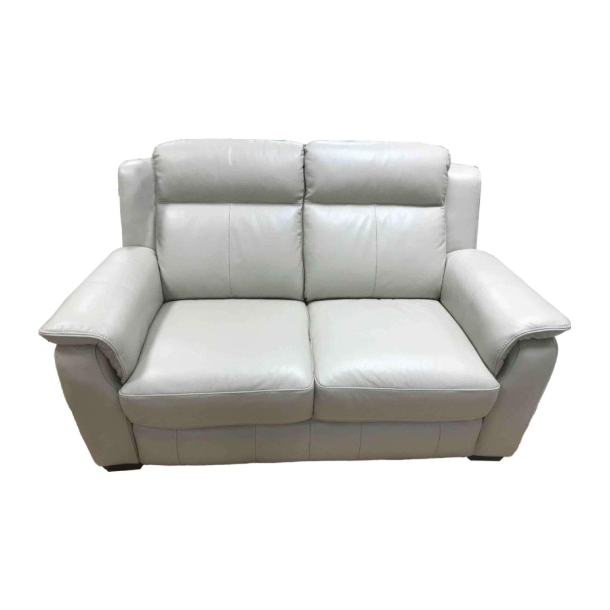 Downtown Adelaide Sofa - 2 Seater – image 1