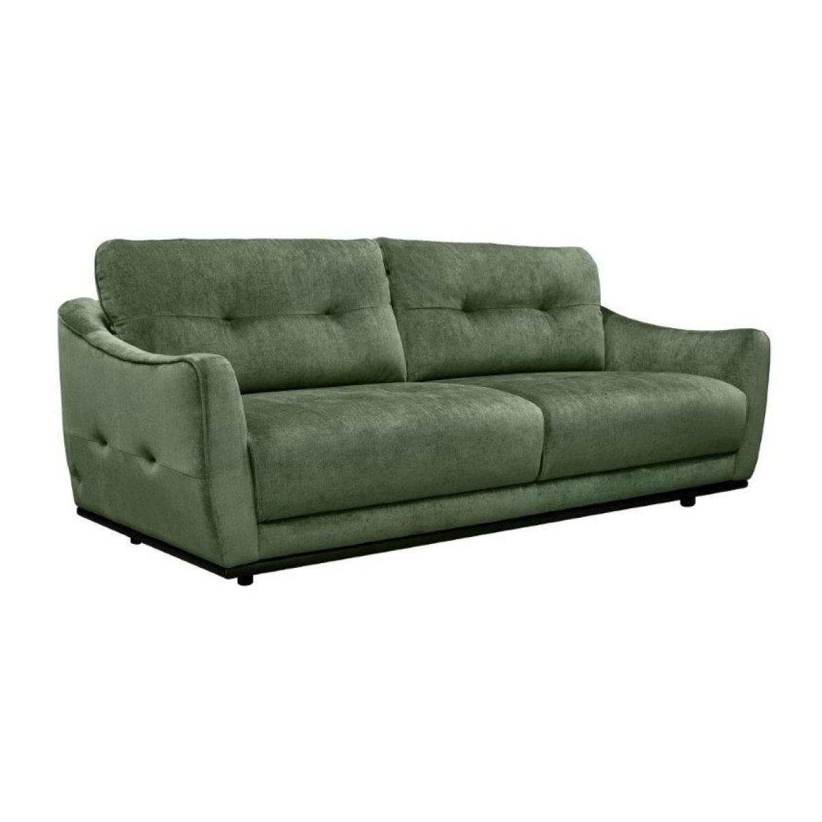 Jay Blades X G Plan Albion Sofa - Grand - Body Accent Fabric, Leather, Tweed – image 2