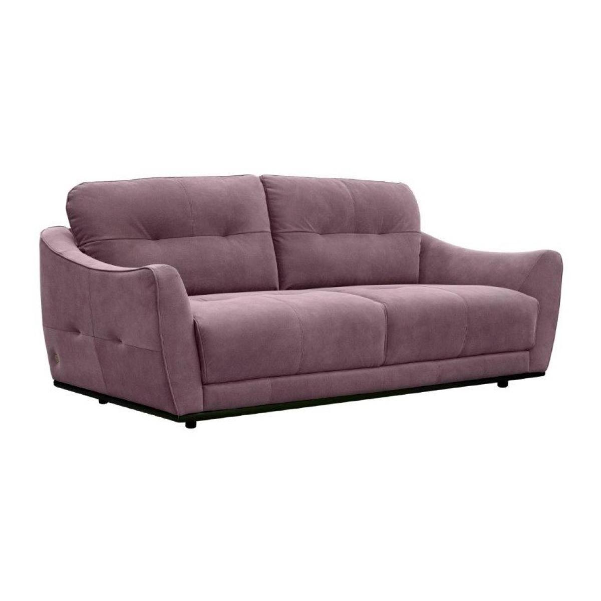 Jay Blades X G Plan Albion Sofa - Grand - Body Accent Fabric, Leather, Tweed – image 4