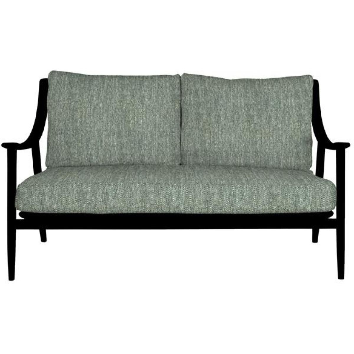 Ercol Marino Medium Sofa - Fabric C – image 5