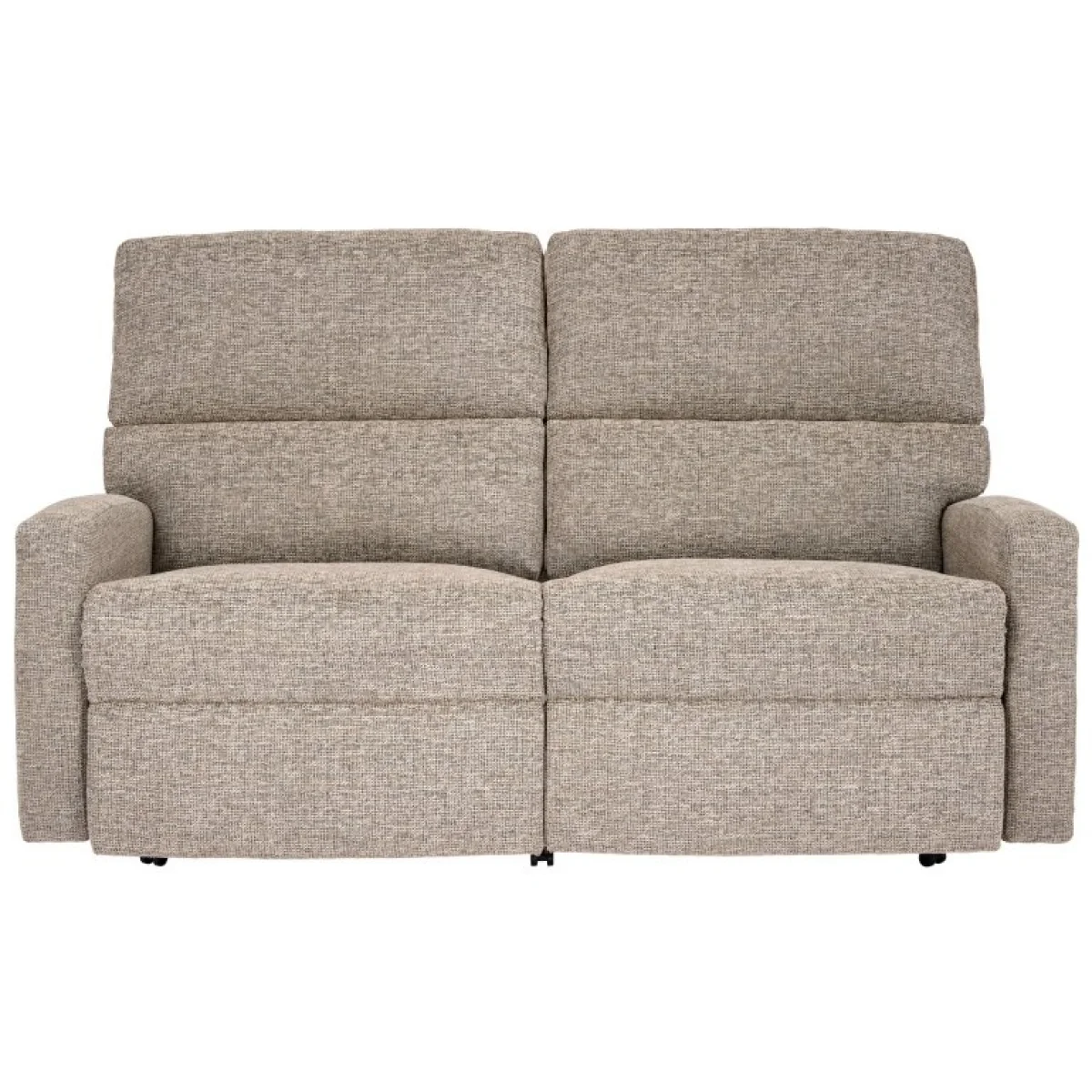 Celebrity Southwell Fixed 3 Seater Sofa - Fabric – image 2