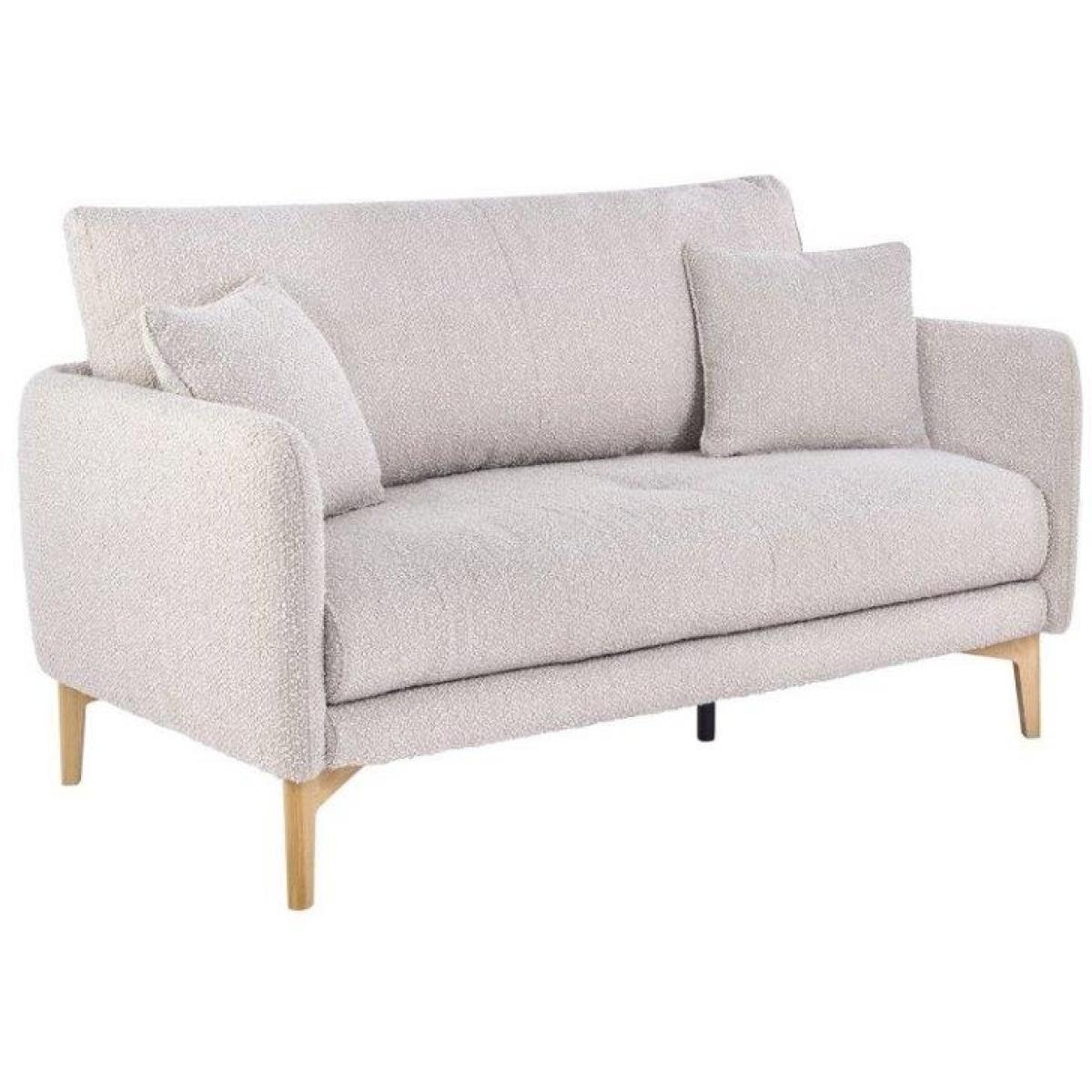 Ercol Aosta Sofa, ["2 Seat","2.5 Seat","3 Seat"] – image 2