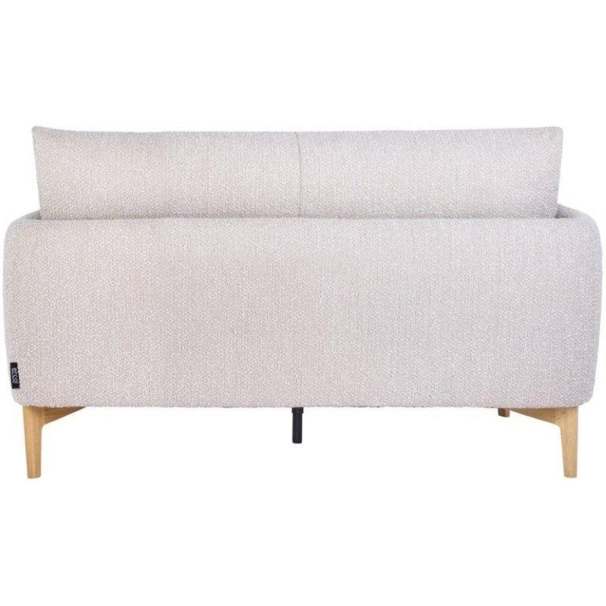 Ercol Aosta Sofa, ["2 Seat","2.5 Seat","3 Seat"] – image 3