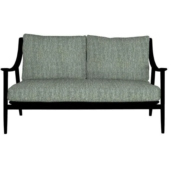 Ercol Marino 3 Seater Sofa - Fabric Grade U – image 4