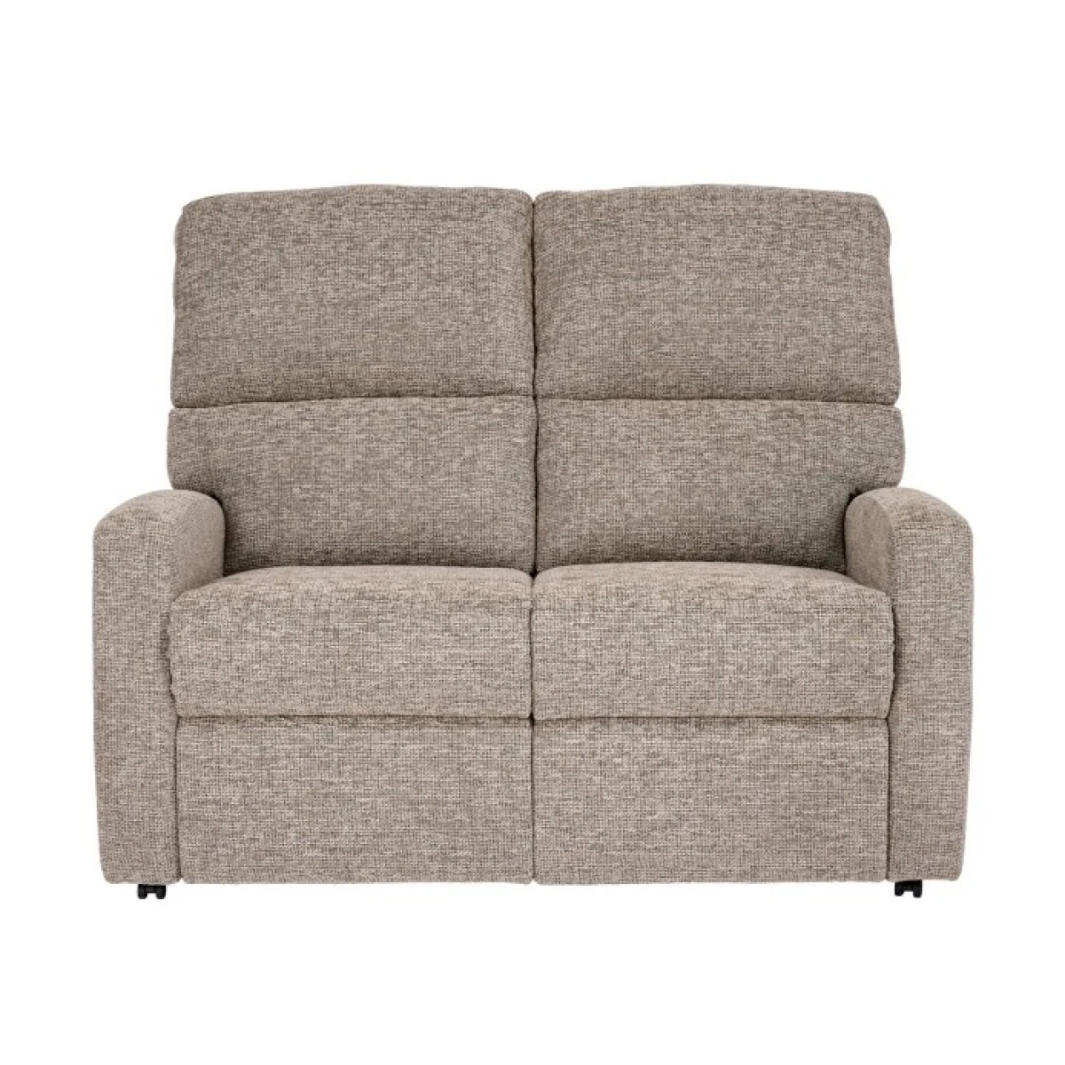Celebrity Southwell Fixed 2 Seater Sofa - Fabric – image 2