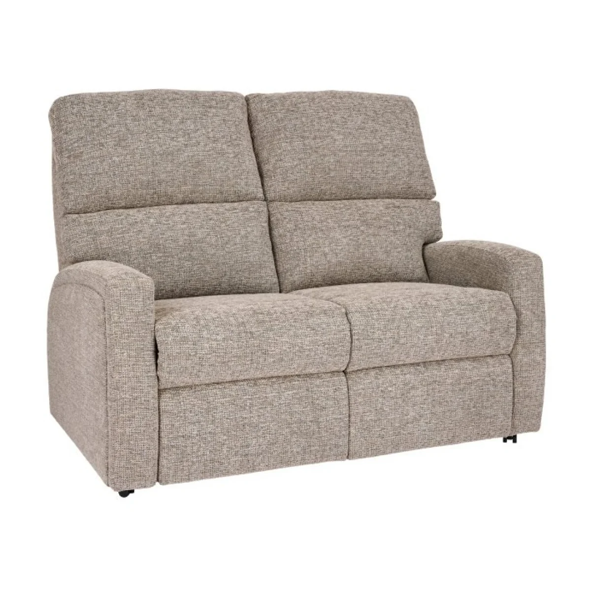Celebrity Southwell Fixed 2 Seater Sofa - Fabric – image 3
