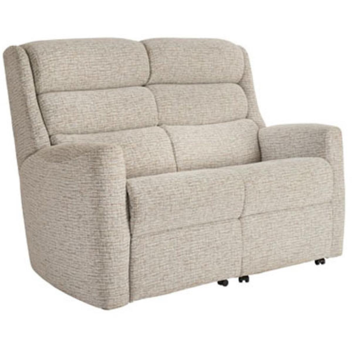 Celebrity Somersby Split Sofa, 2 Seat, 3 Seat – image 2