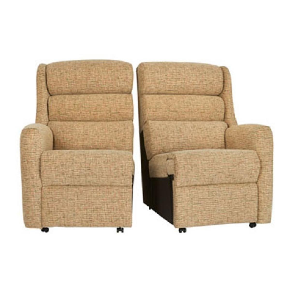 Celebrity Somersby Split Sofa, 2 Seat, 3 Seat – image 3