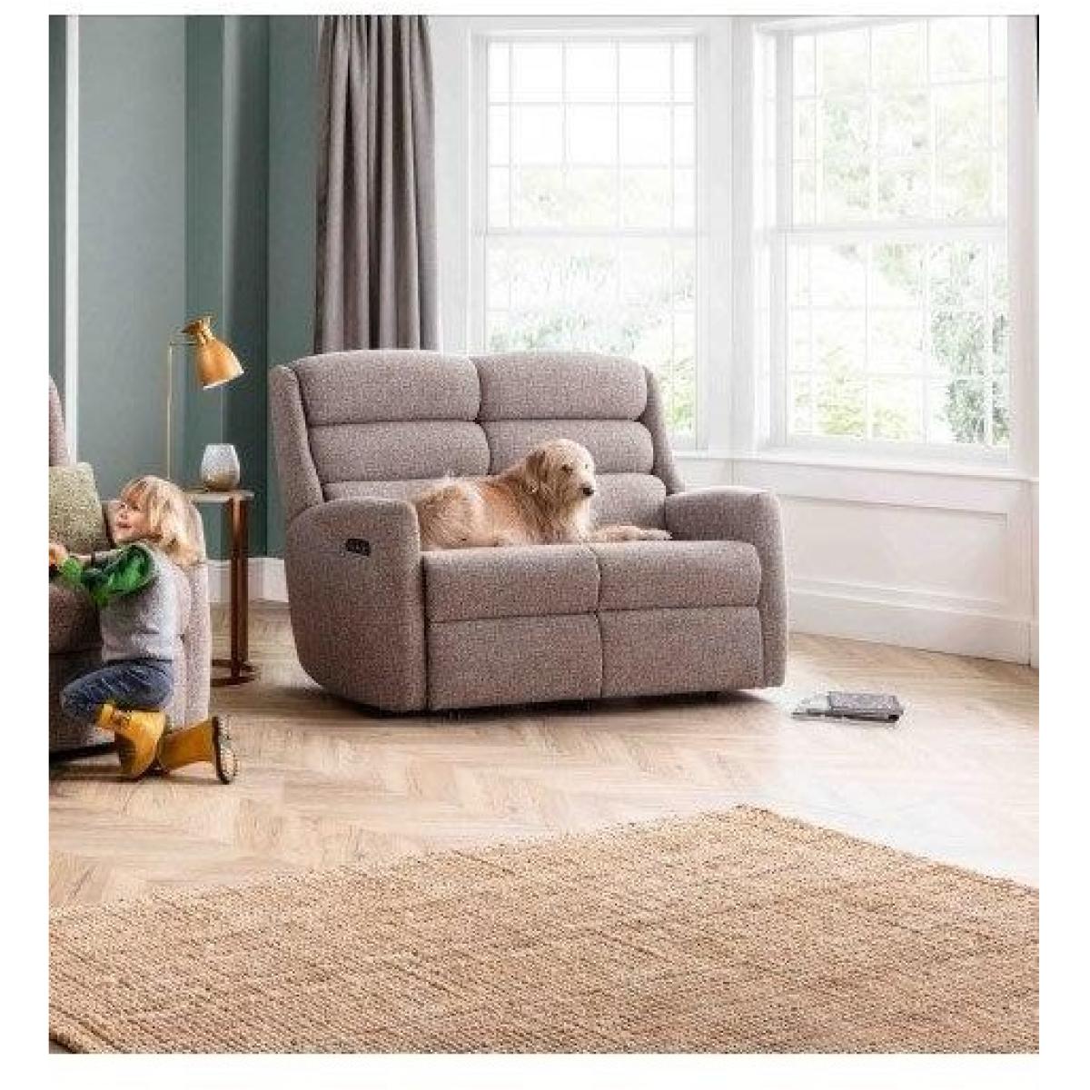 Celebrity Somersby Split Sofa, 2 Seat, 3 Seat – image 4