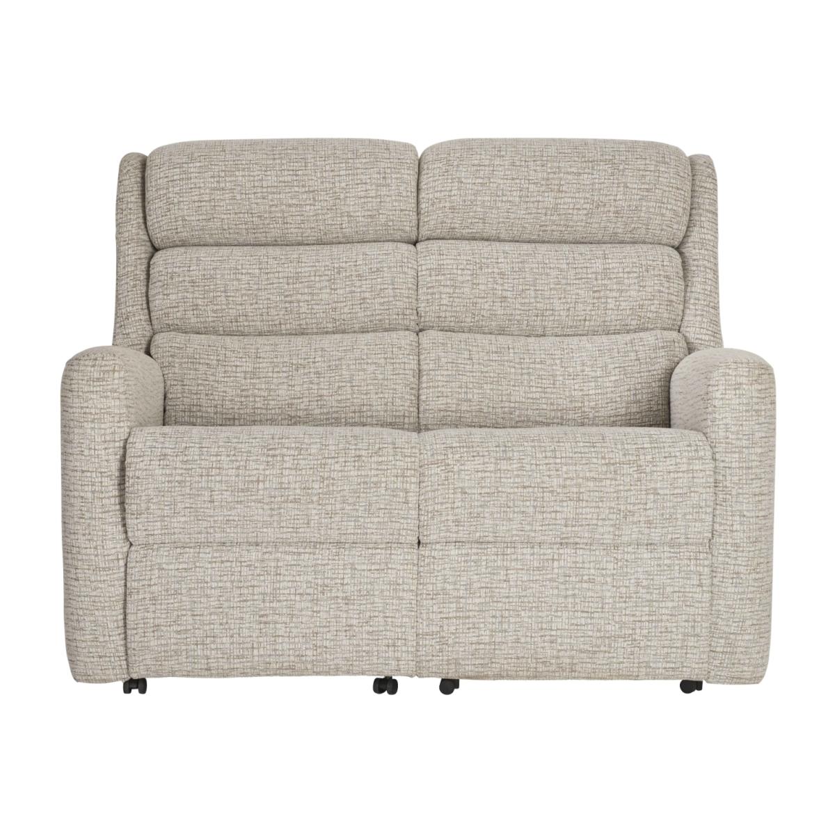 Celebrity Somersby Split Sofa, 2 Seat, 3 Seat – image 1