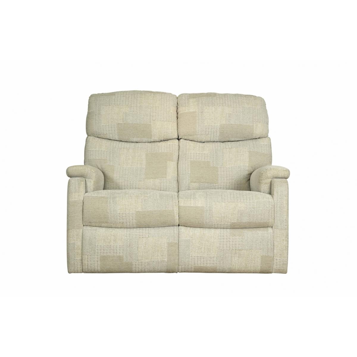 Celebrity Hertford Fabric Sofa, 2 Seat, 3 Seat – image 2