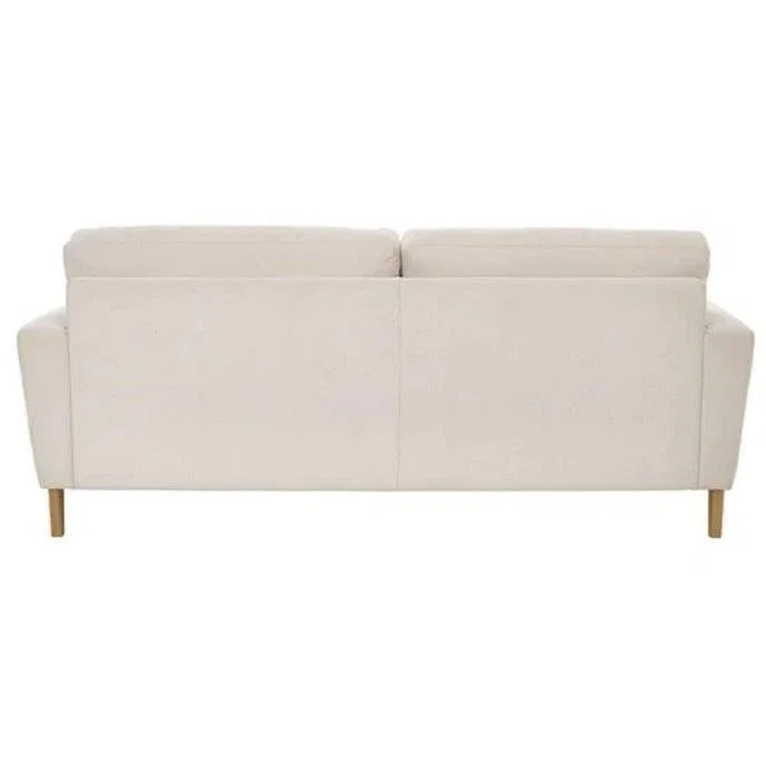 Ercol Marinello 3 Seater Sofa - Fabric Grade U – image 9