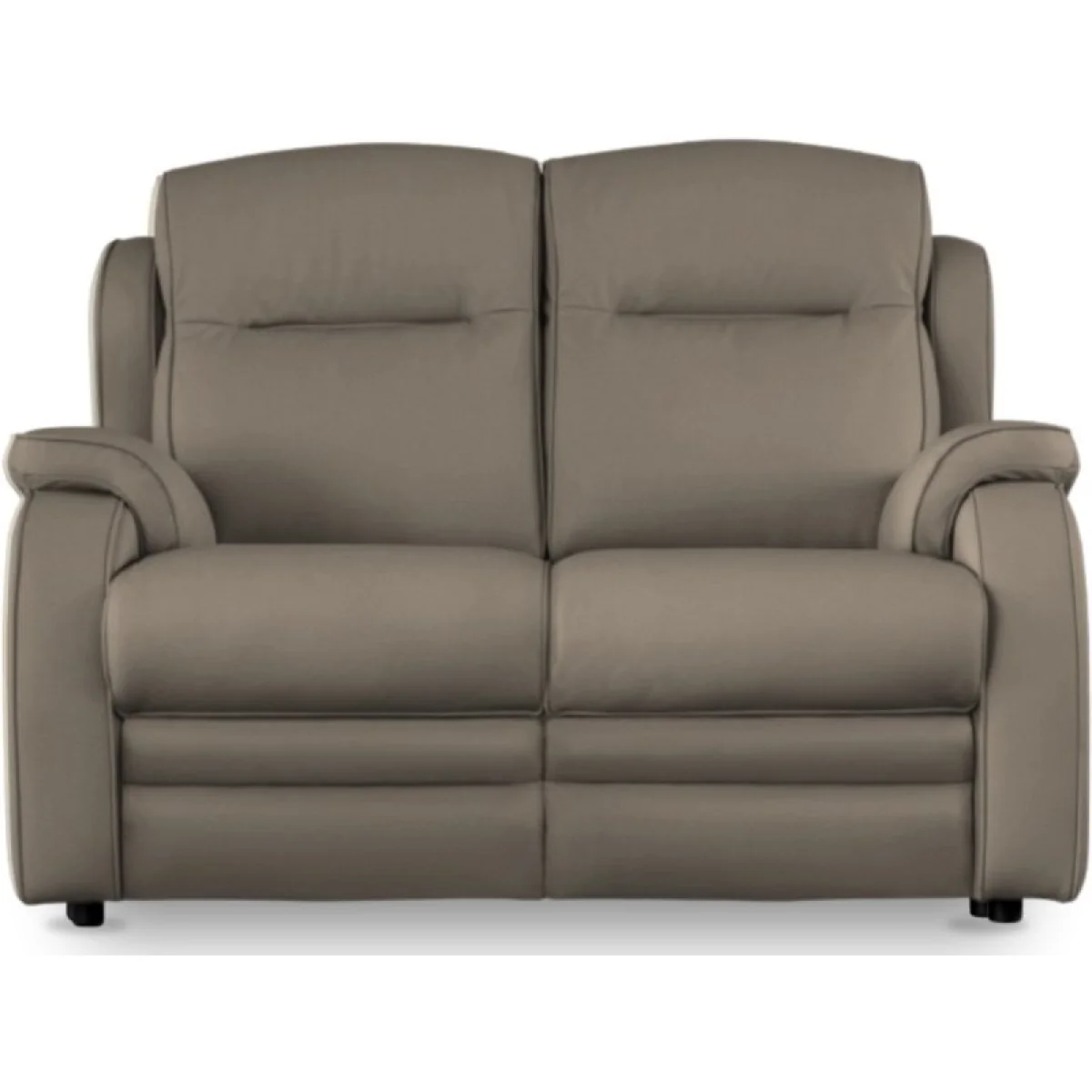 Parker Knoll Boston 25 2 Seater Sofa - Fabric Grade C - With Heated Seats – image 3