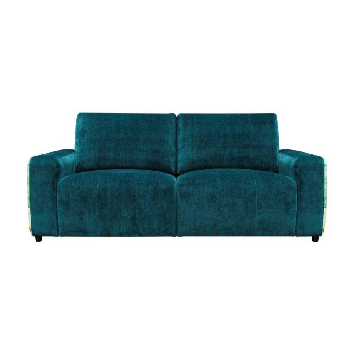 Jay Blades X G Plan Morley Sofa - Leather – image 2
