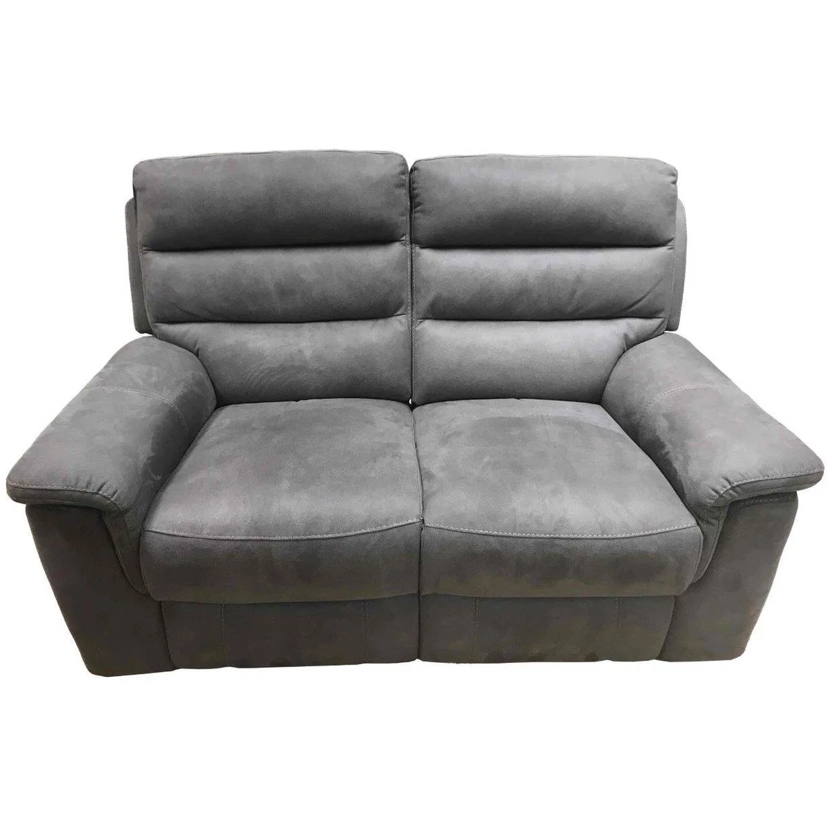 Downtown Brisbane Power Recliner Sofa - 2.5 Seater – image 2