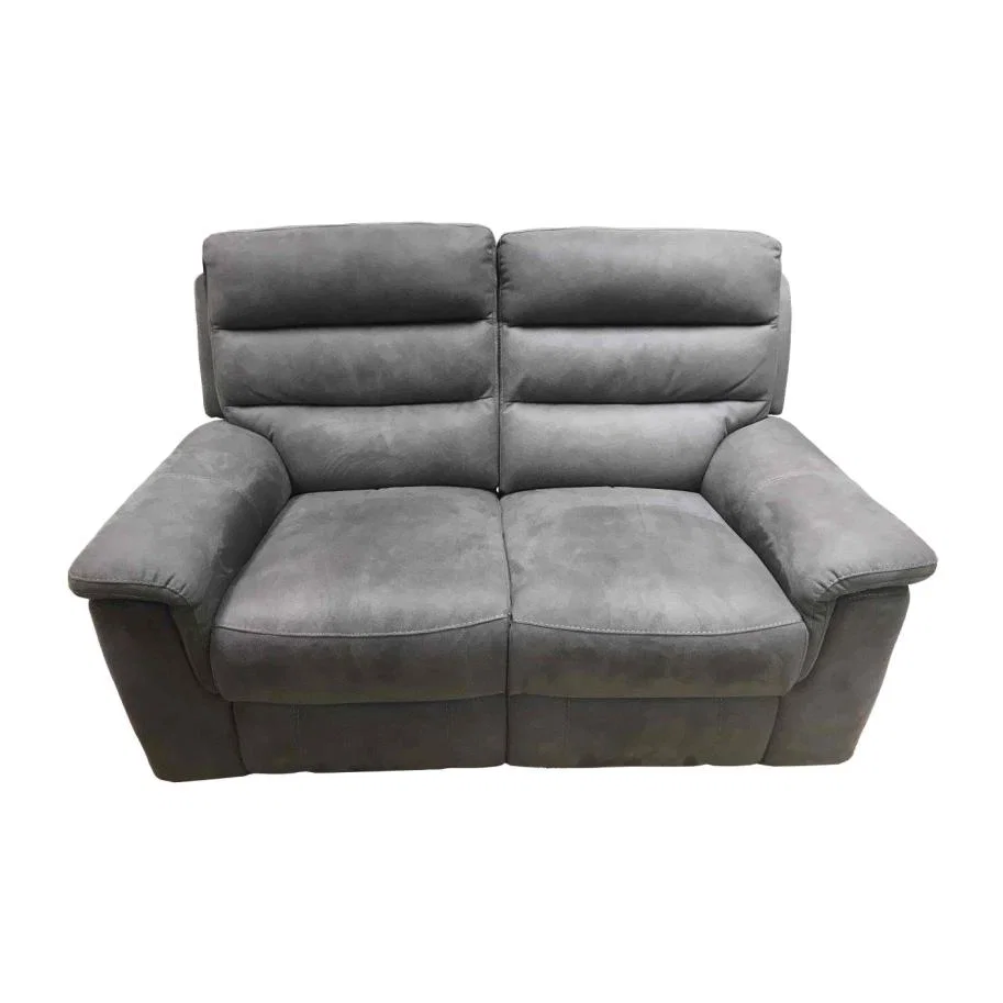 Downtown Brisbane Power Recliner Sofa - 2.5 Seater – image 1