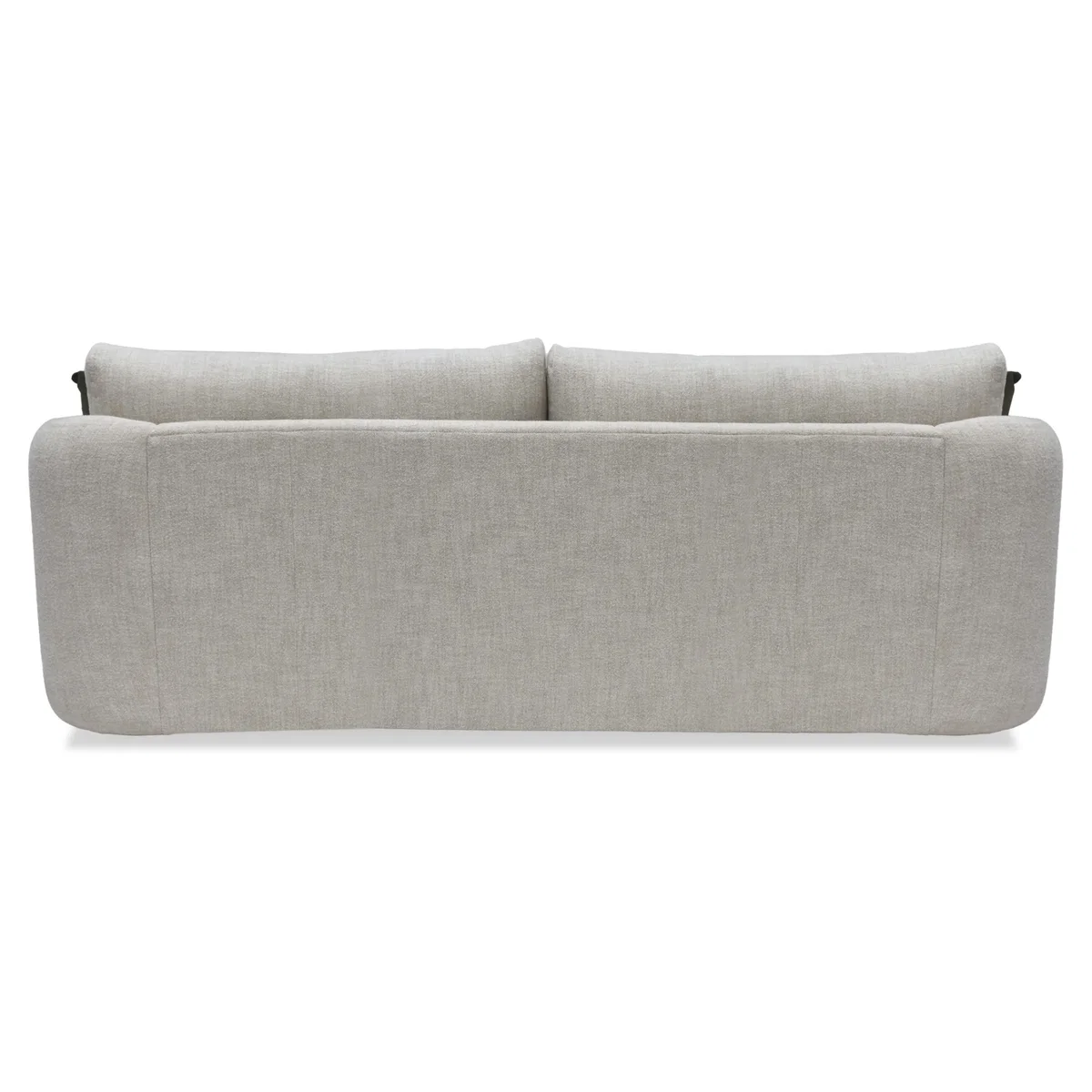 Vogue Williams Carnaby Large Sofa - Linen Look – image 5