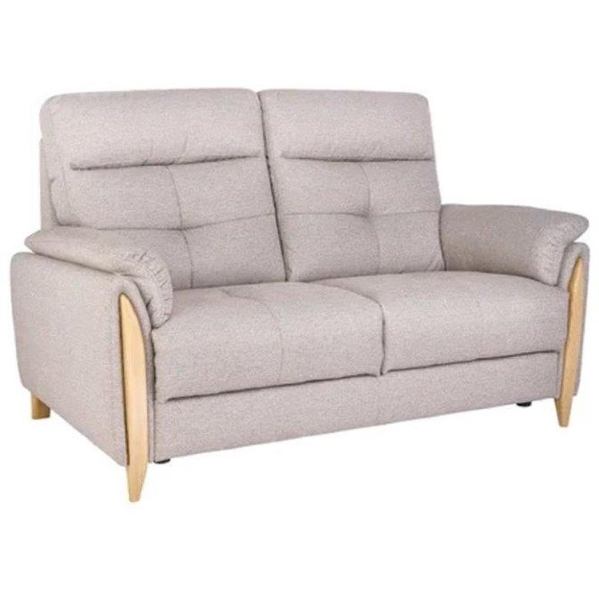 Ercol Mondello 3 Seater Sofa - Leather – image 3