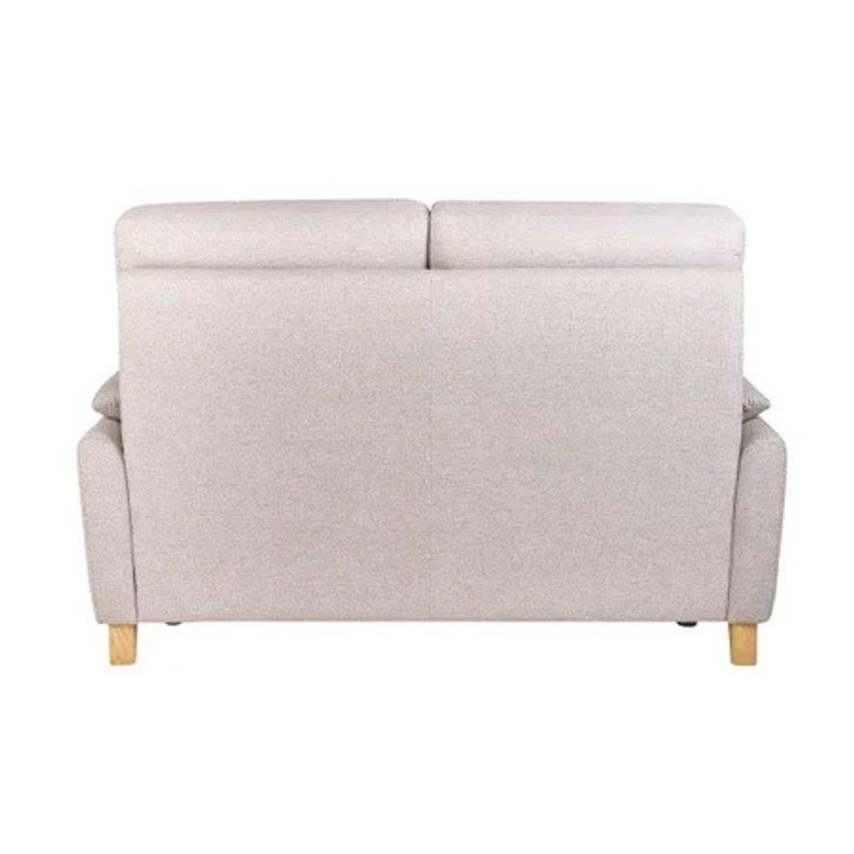 Ercol Mondello 3 Seater Sofa - Leather – image 5