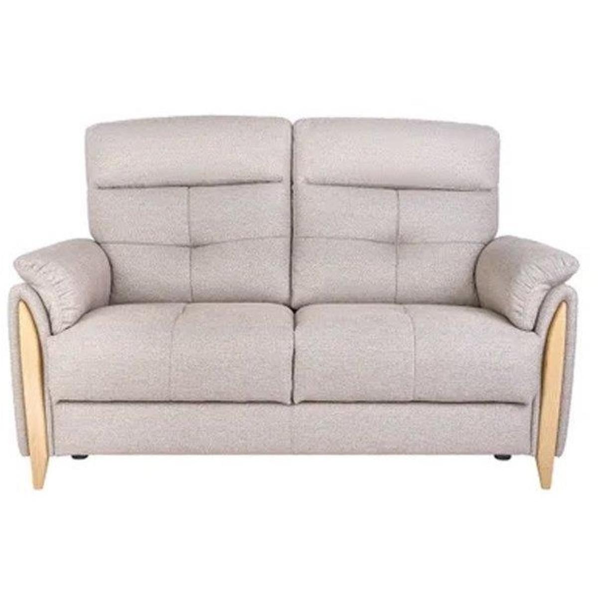 Ercol Mondello 3 Seater Sofa - Leather – image 6