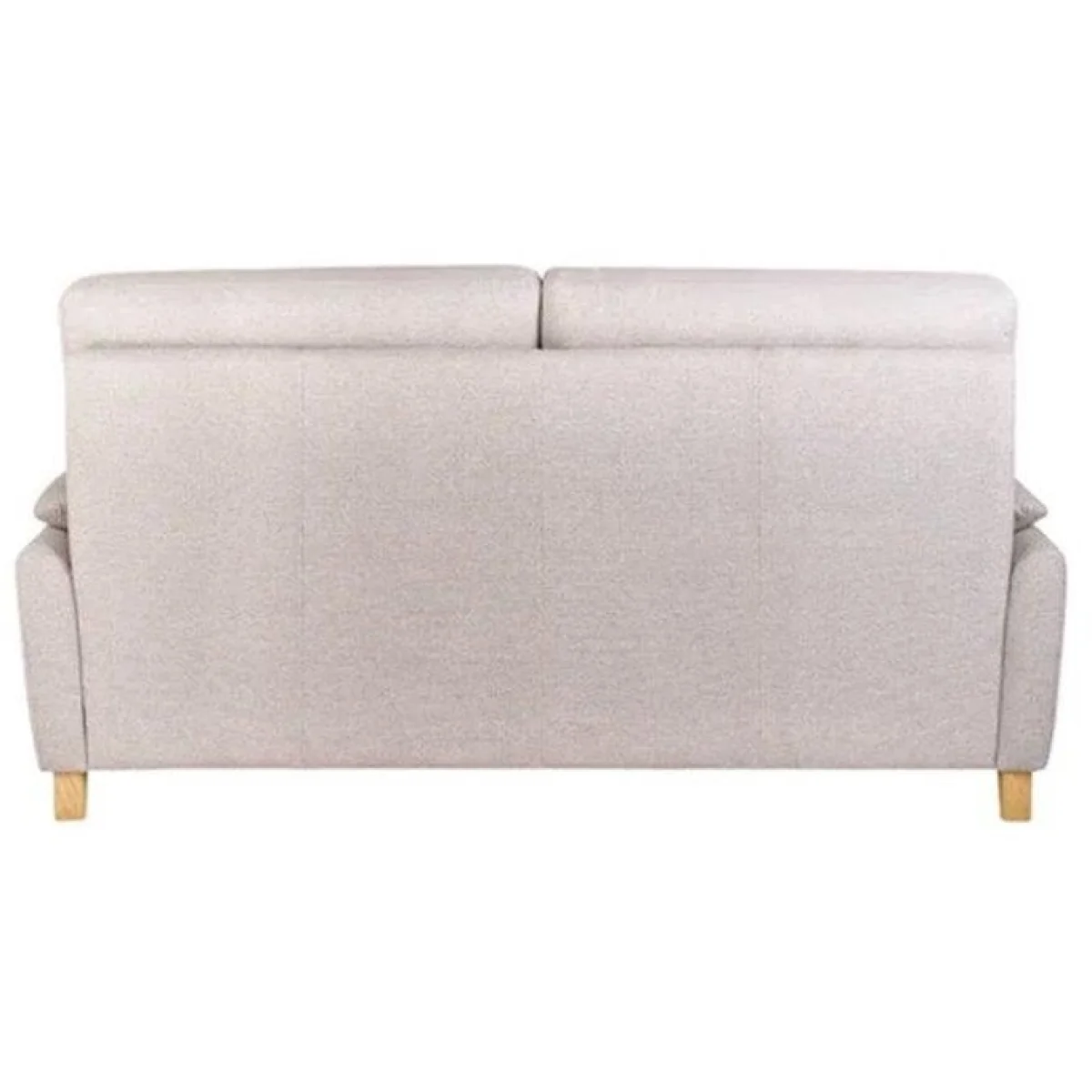 Ercol Mondello Large Sofa - Fabric Grade T – image 5
