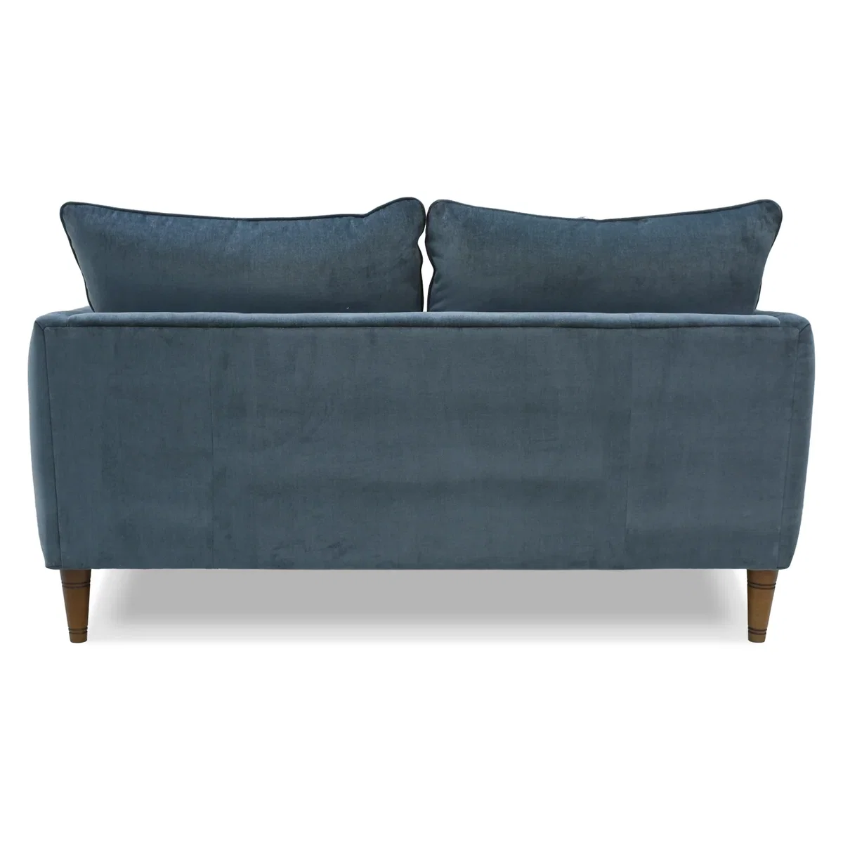Vogue Williams Kenmare Small Sofa - Mini Boucle – image 5