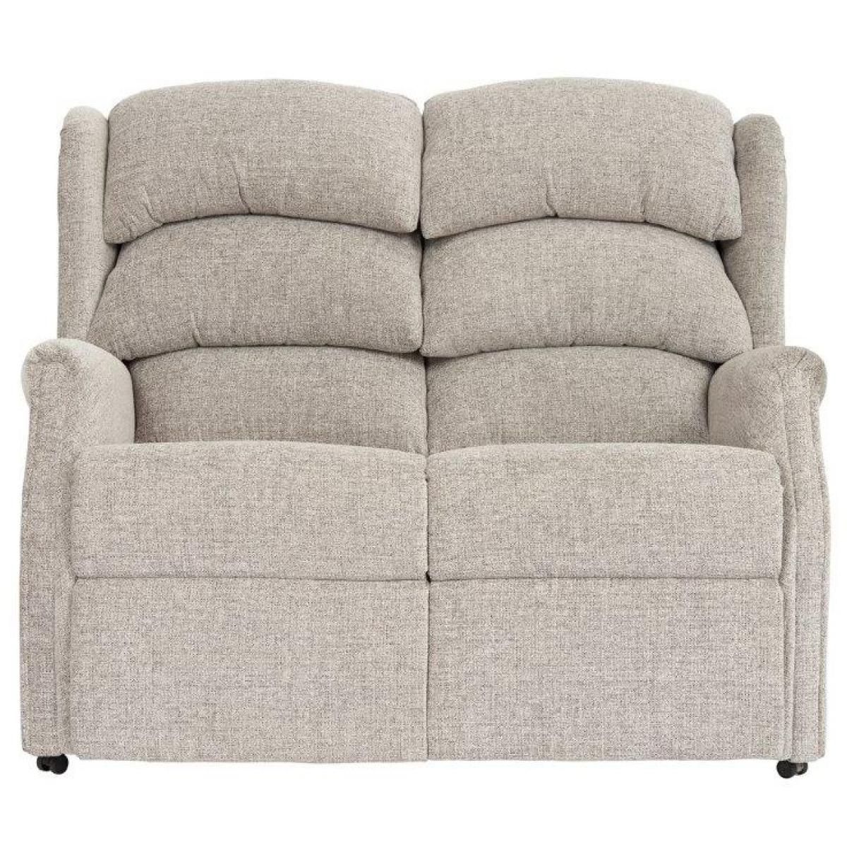 Celebrity Westbury Sofa, 2 Seat, 3 Seat – image 2
