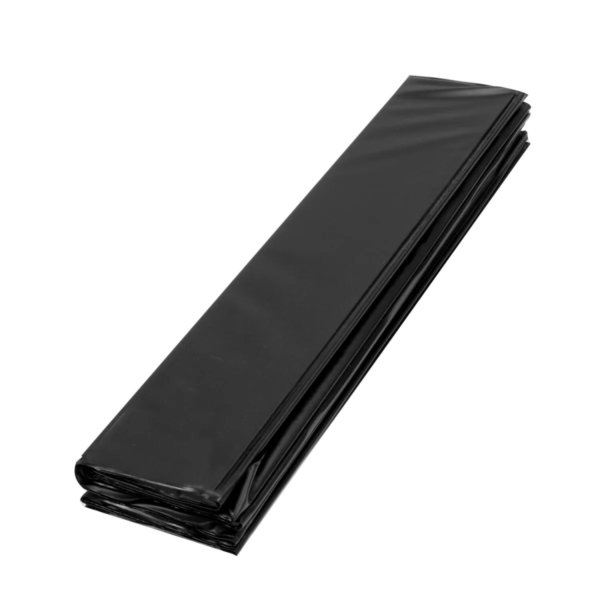 Sofa Protector Boards - 2 Seater  - Black – image 4