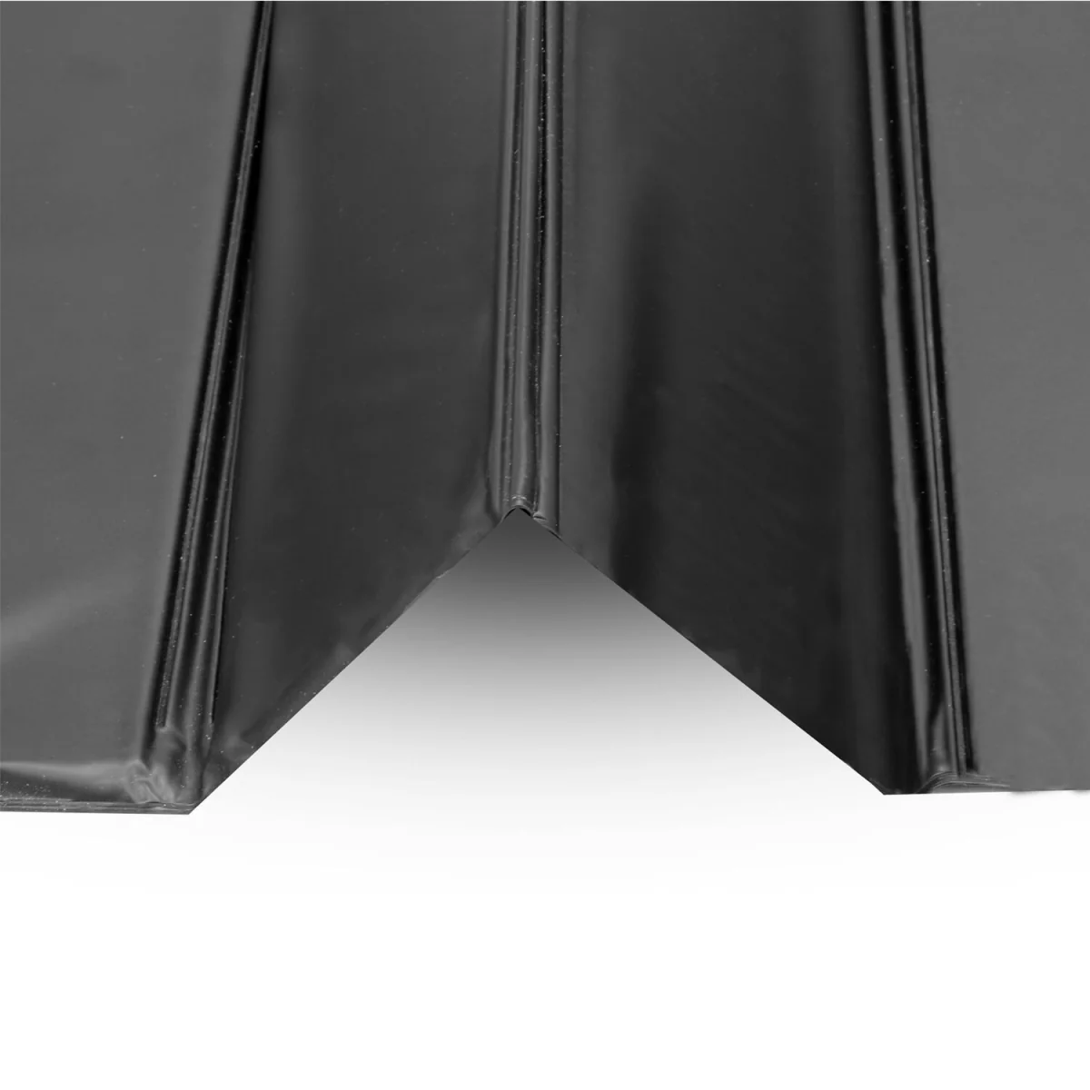 Sofa Protector Boards - 2 Seater  - Black – image 5