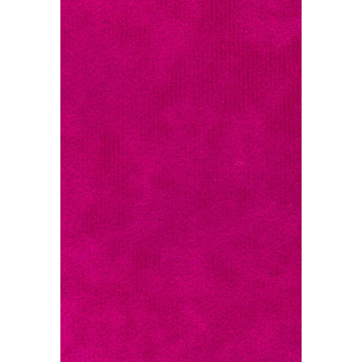 The Grace Large Sofa In Luxe Kneedlecord Velvet Harry's Pink – image 4