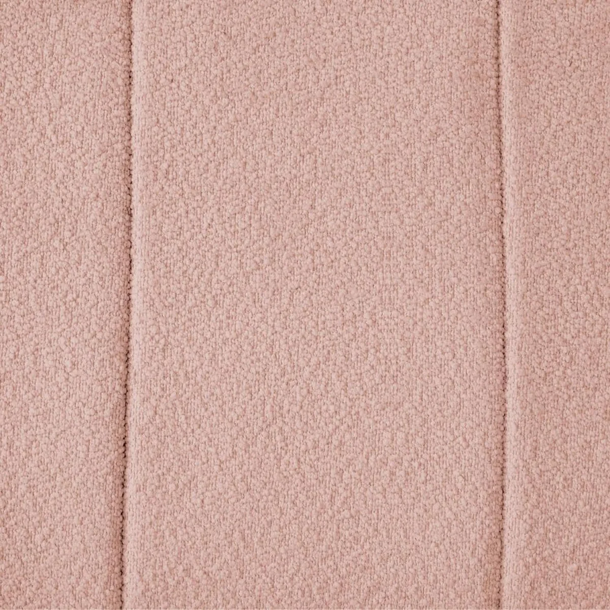 Begonia Sofa Bed - Pink Boucle – image 5