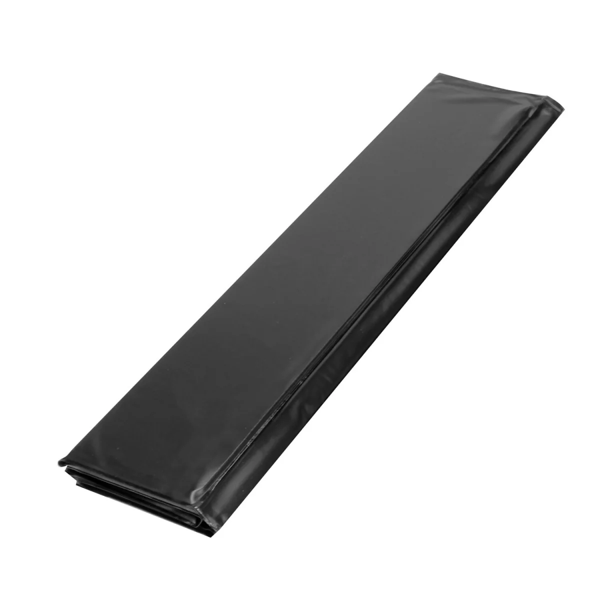 Sofa Protector Boards - 1 Seater - Black – image 4