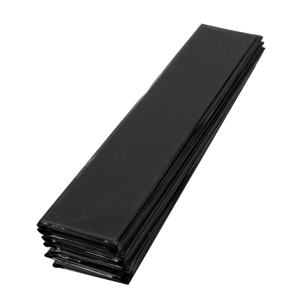 Sofa Protector Boards - 3 Seater  - Black – image 4