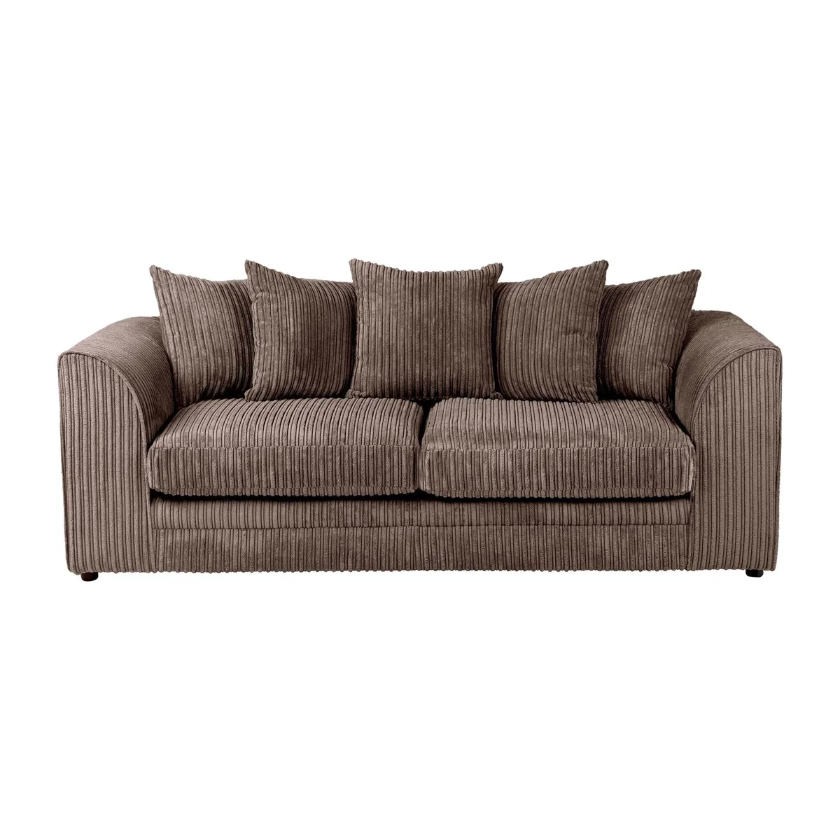 Lennox 3 Seater sofa -