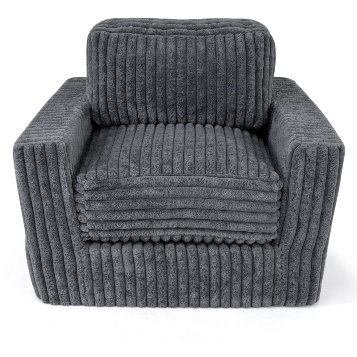 Single Foam Sofa – image 9