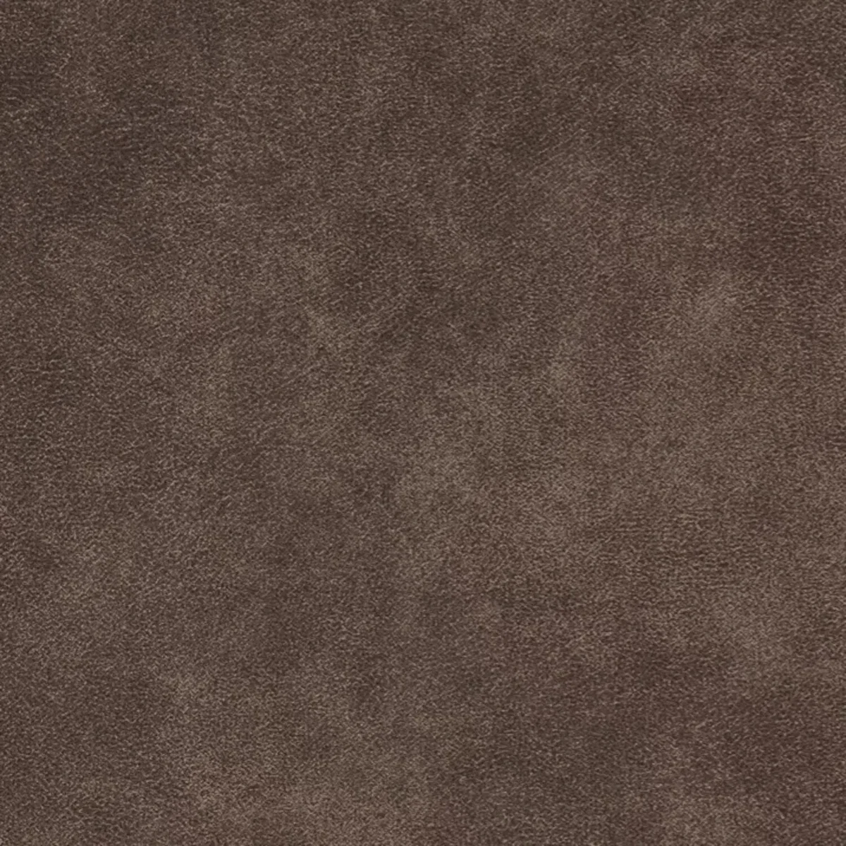 Jasper Faux Leather 3 Seater Sofa - Brown – image 9