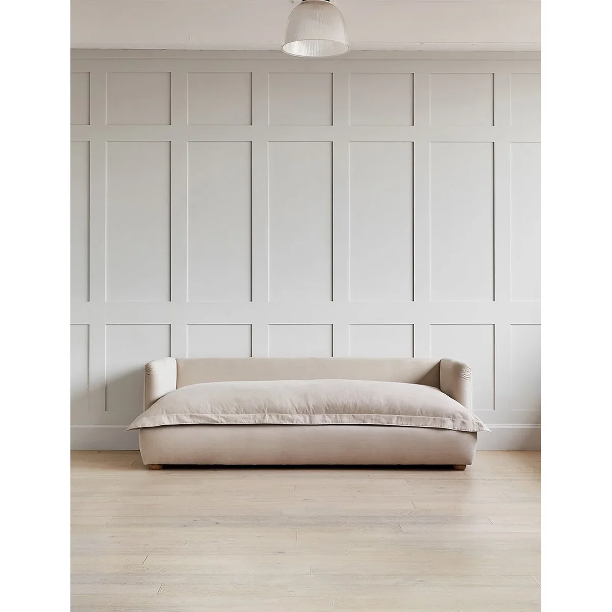 Penny Sofa 4 Seater With 1 Seat Cushion – image 6