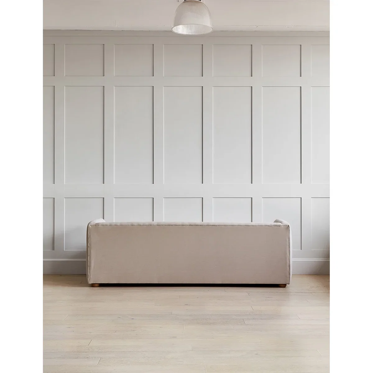 Penny Sofa 4 Seater With 1 Seat Cushion – image 9