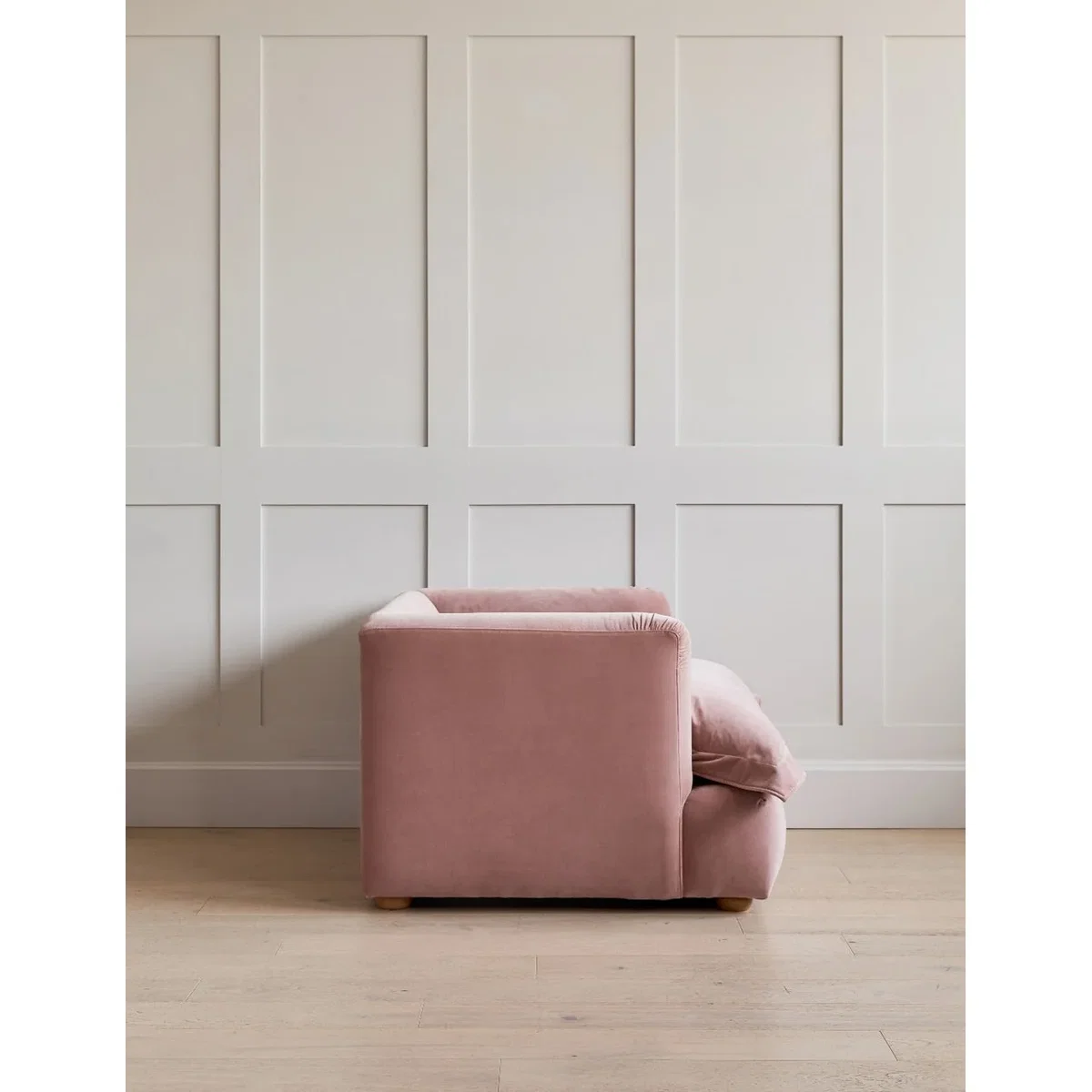 Penny Sofa 4 Seater With 1 Seat Cushion – image 10