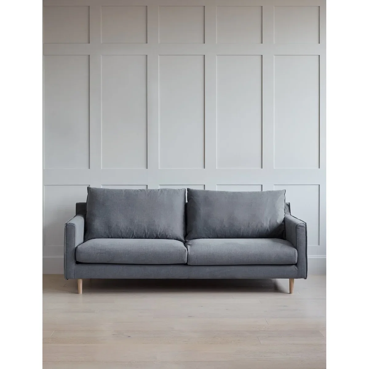 Bramhall Sofa 3 Seater – image 2