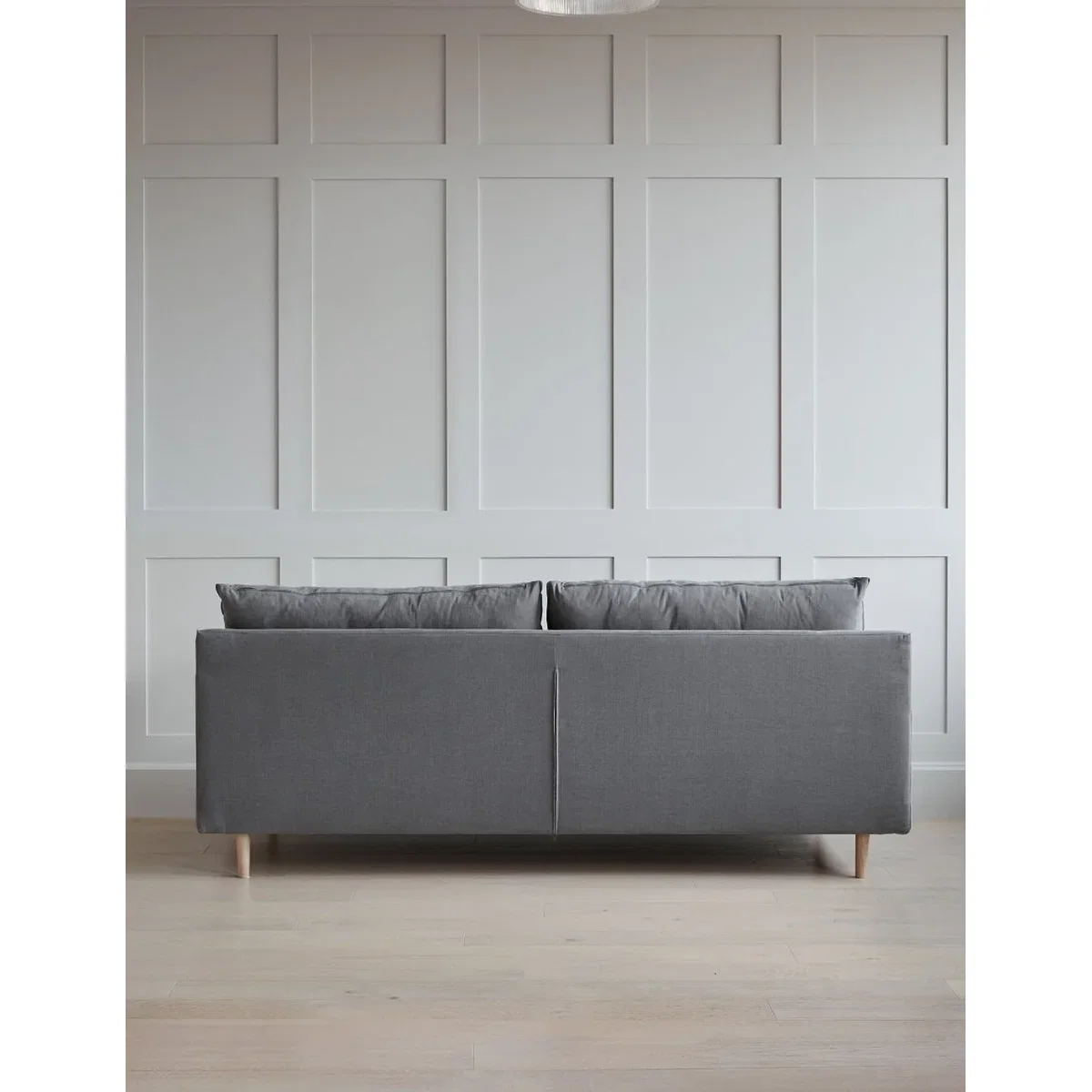 Bramhall Sofa 3 Seater – image 11