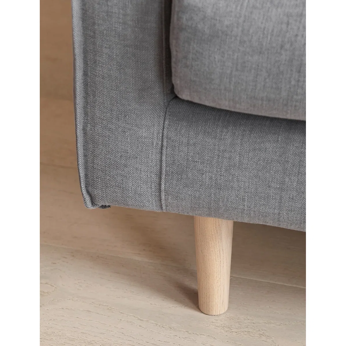 Bramhall Sofa 3 Seater – image 3
