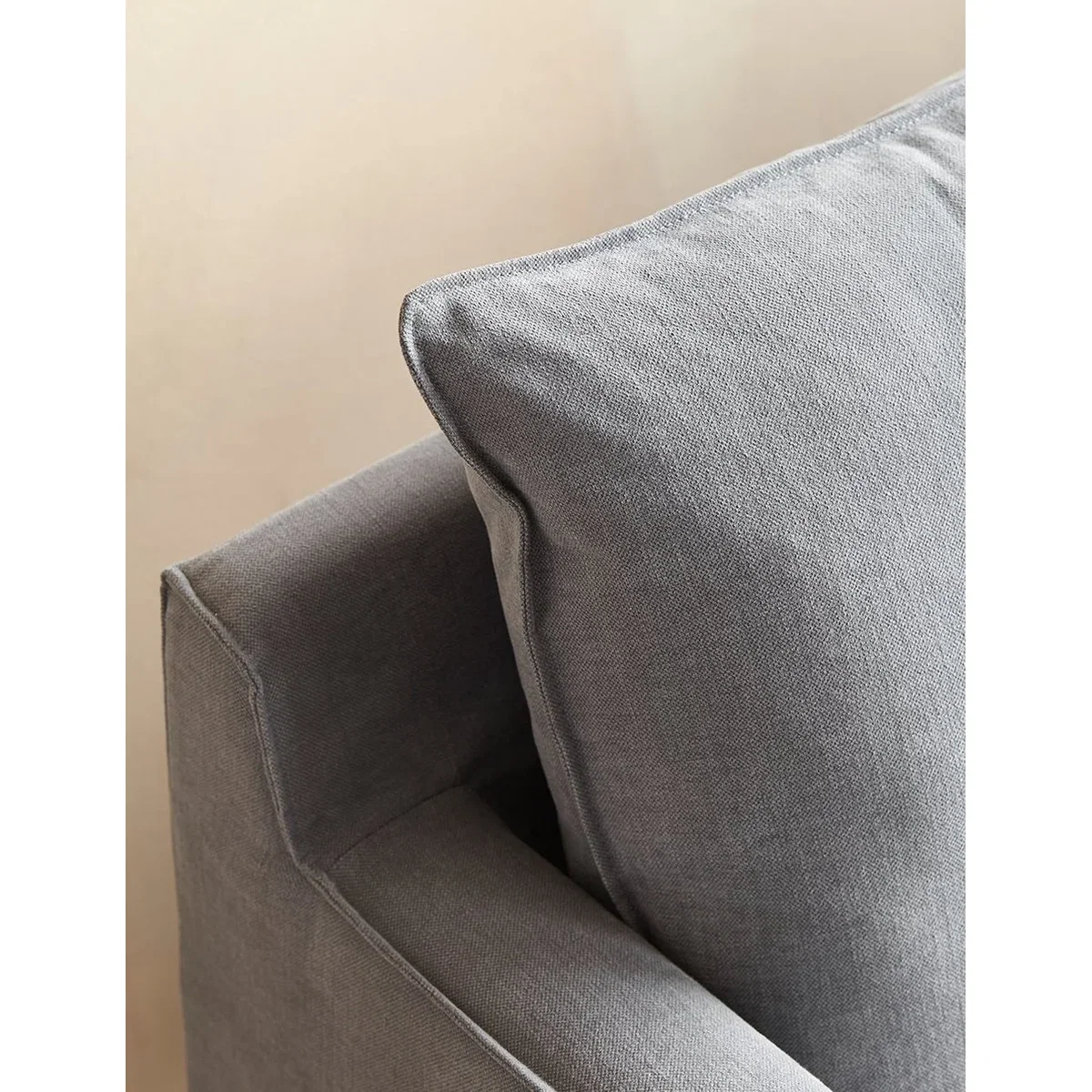 Bramhall Sofa 3 Seater – image 4
