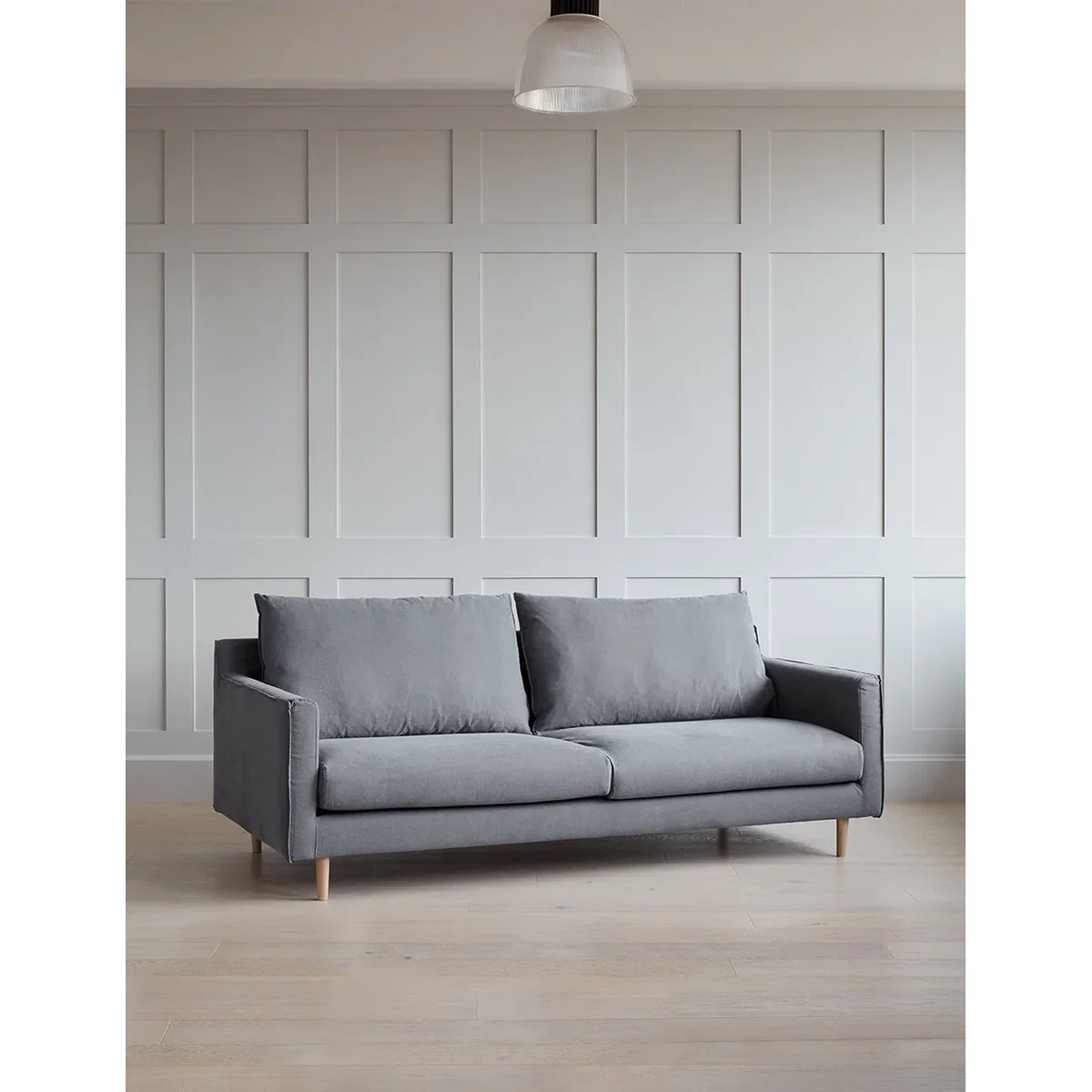 Bramhall Sofa 3 Seater – image 7