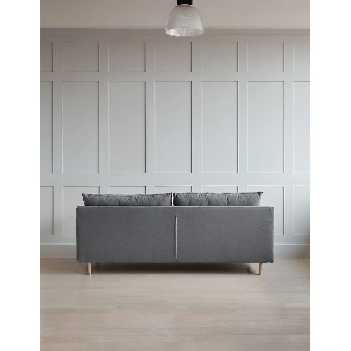 Bramhall Sofa 3 Seater – image 8