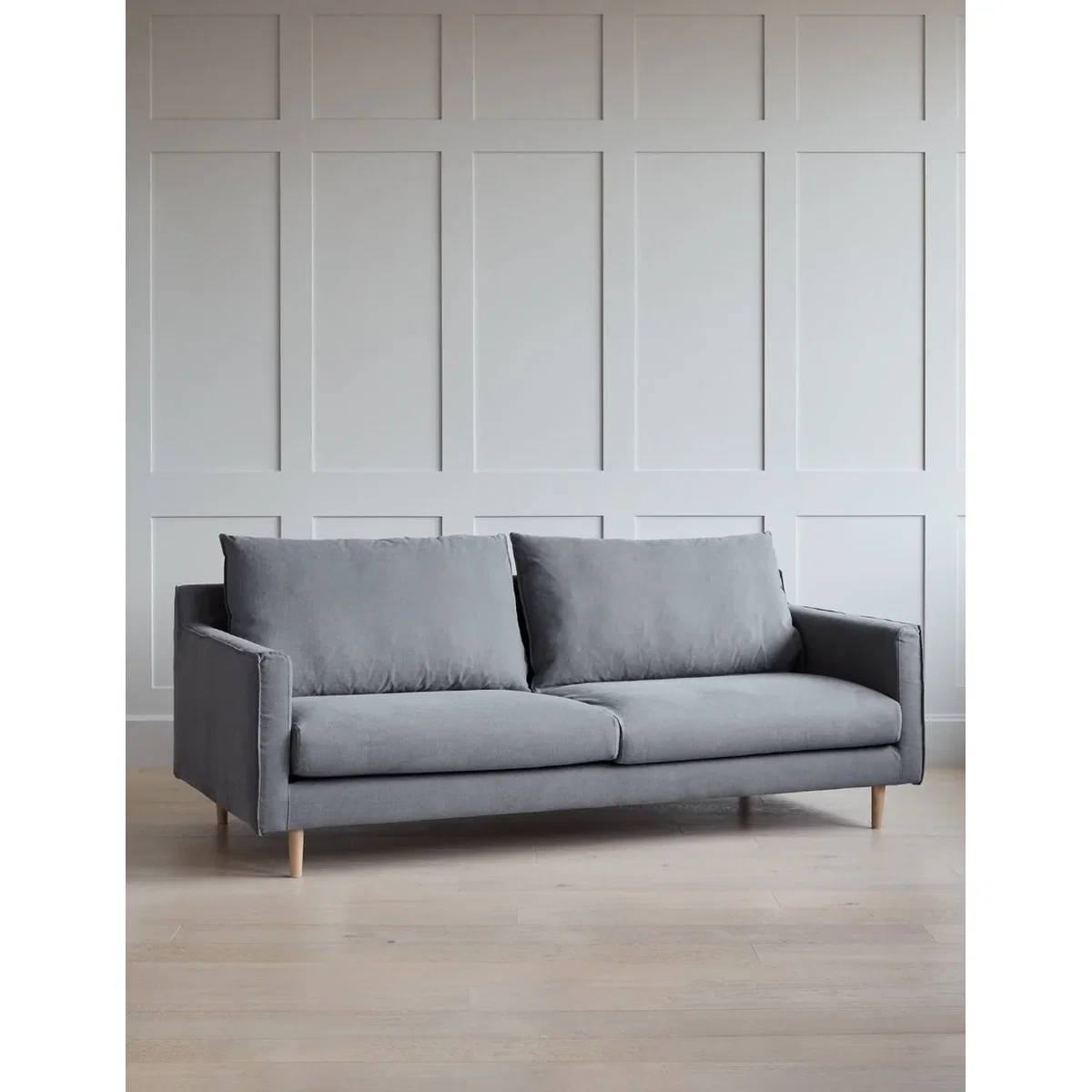 Bramhall Sofa 3 Seater – image 10