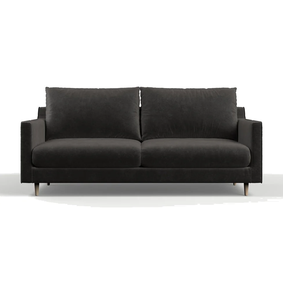 Bramhall Sofa 3 Seater – image 1