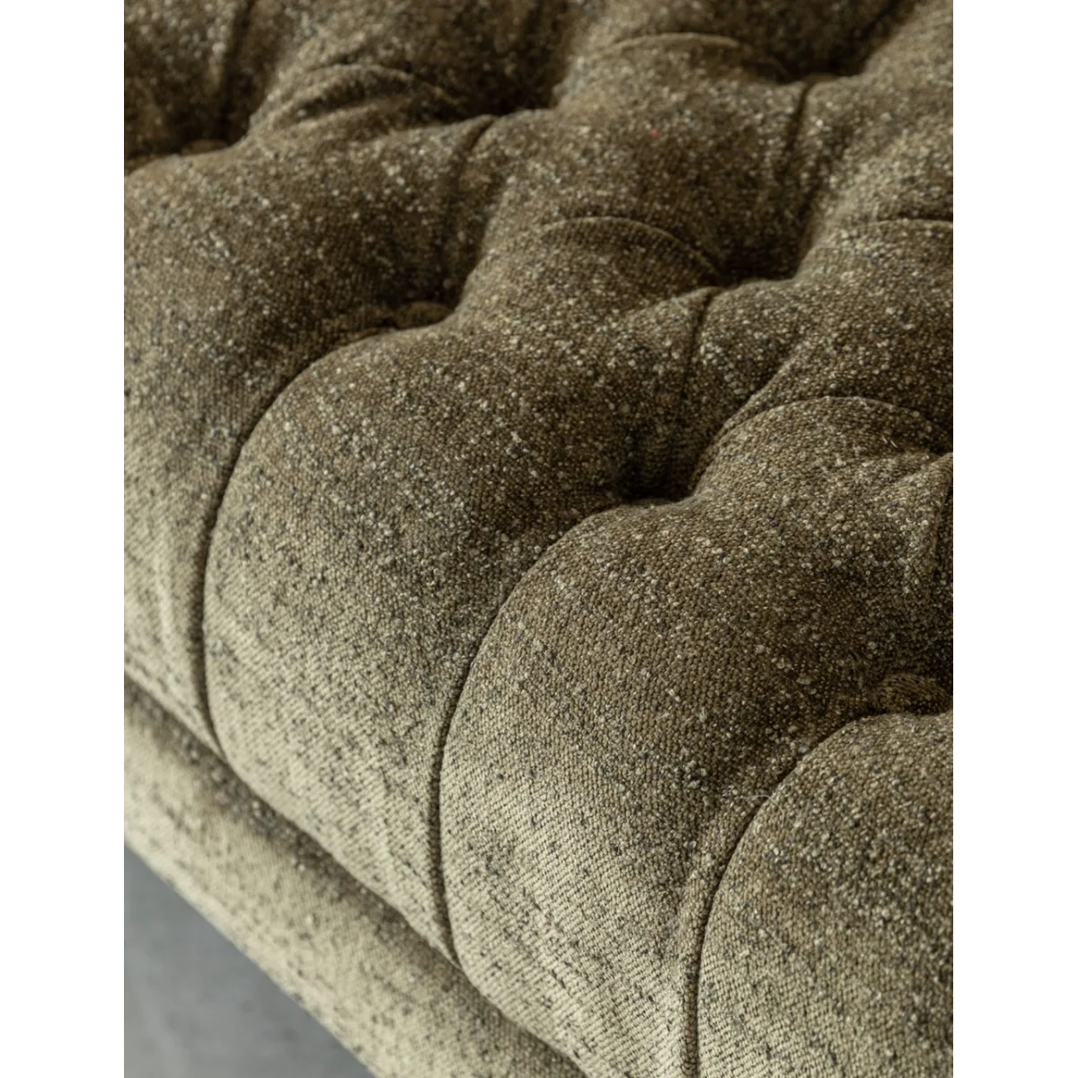 Marlow Sofa in Moss – image 5