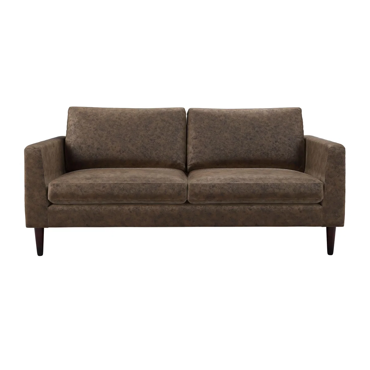 Jude 2 Seat Sofa in Anchor Soft Weave – image 2