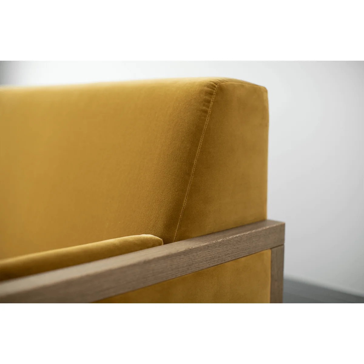 Chester 2.5 Seat Sofa in Indian Summer Easy Cotton – image 5